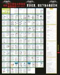 中小学生公共安全教育知识
