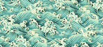 波浪