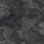 质感 人气最新石材 TIF合层
