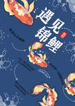 遇见锦鲤
