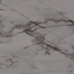 高清 透感石纹大图 TIF合层
