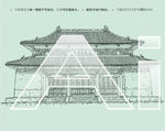 成都武侯祠