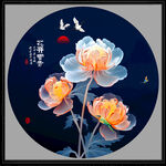 牡丹