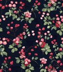 小碎花