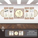 琴棋书画