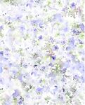 小香风碎花