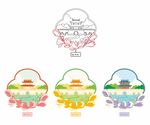 文创徽章