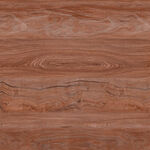 新品 豪华质感木纹 TIf合层