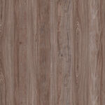 高端 豪华质感木纹 TIf合层