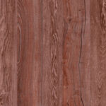 天然 豪华质感木纹 TIf合层