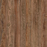 现代 豪华质感木纹 TIf合层