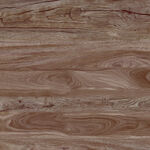 别墅 简奢清晰木纹 TIf合层