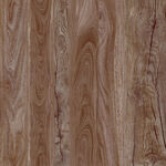 质感 简奢清晰木纹 TIf合层