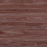 最新 简奢清晰木纹 TIf合层