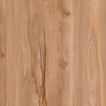 实木 简奢清晰木纹 TIf合层