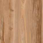 高清 简奢清晰木纹 TIf合层