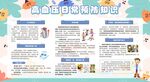 高血压