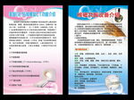 核磁共振