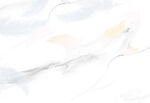 爵士白岩板大理石纹