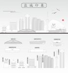盐城