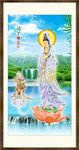 送子观音