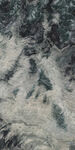 碧波紫薇大理石瓷砖设计文件