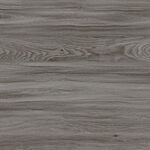 豪华 新木纹高档图 TIf合层