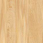 大气 新木纹高档图 TIf合层