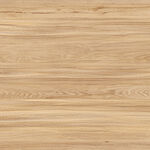 新品 新木纹简奢图 TIf合层