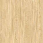 奢华 新木纹简奢图 TIf合层