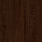 高雅 新木纹简奢图 TIf合层