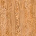 简约 新木纹简奢图 TIf合层