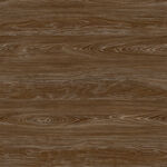 实木 新木纹高清图 TIf合层