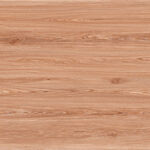 别墅 新木纹高清图 TIf合层