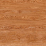 新款 新木纹高清图 TIf合层