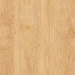 奢雅 新木纹高清图 TIf合层