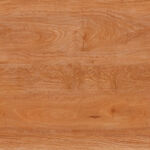 简约 新木纹高清图 TIf合层