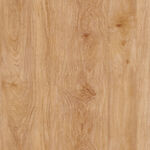 质感 新木纹高清图 TIf合层