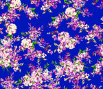 小碎花