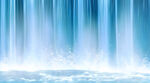 流水生财