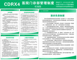 医院门诊管理制度