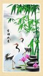 吉祥如意