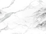 最新 高档灰石纹画 TIF合层