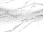 新传 新山水石纹画 TIF合层