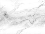 淡雅 新山水石纹画 TIF合层