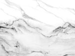 轻奢 山水画雅士白 tif合层