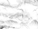 极简 山水画雅士白 tif合层