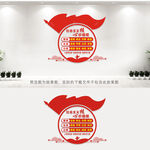 社会主义核心价值观