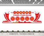 公民道德规范
