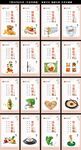 食堂文化
